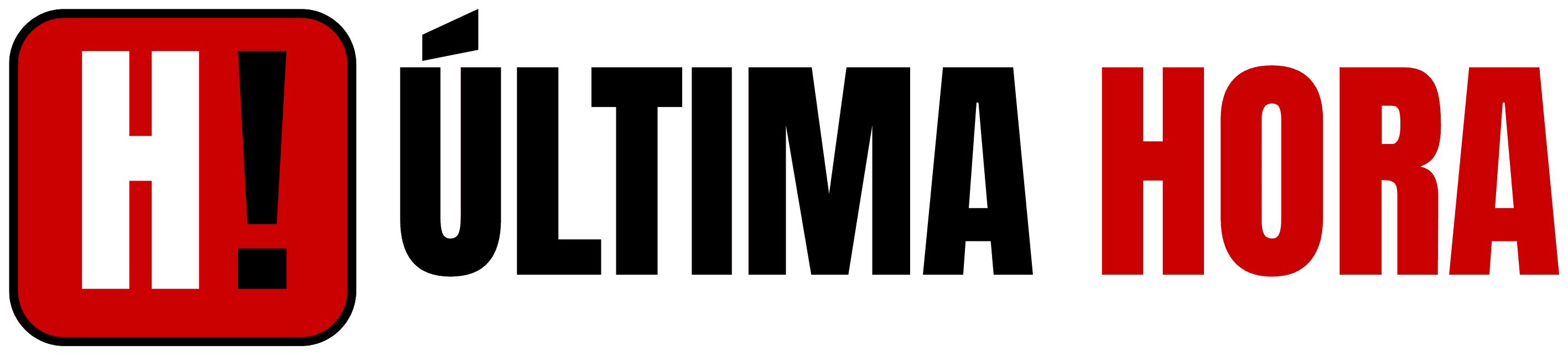 Última Hora